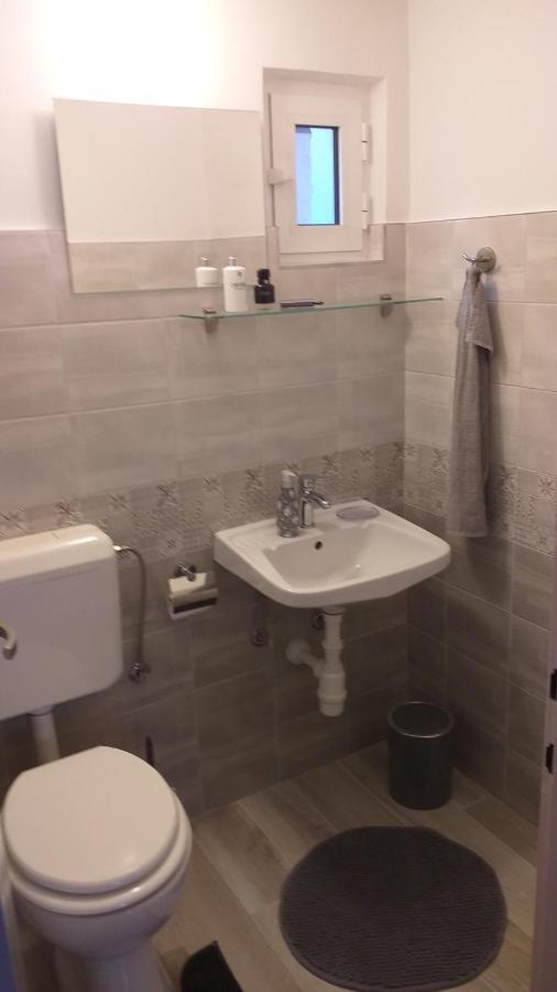 Apartment Plavo Zadar